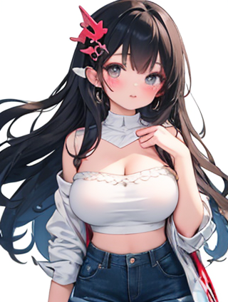 淋浴座椅与空调架：浴室装修的隐秘艺术
